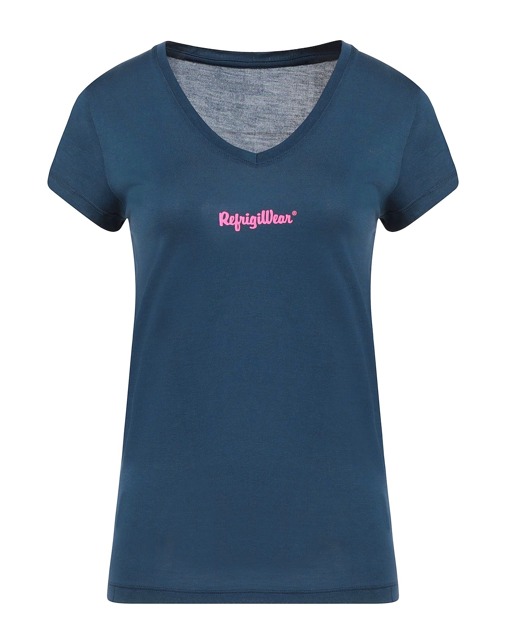 REFRIGIWEAR - T-shirts