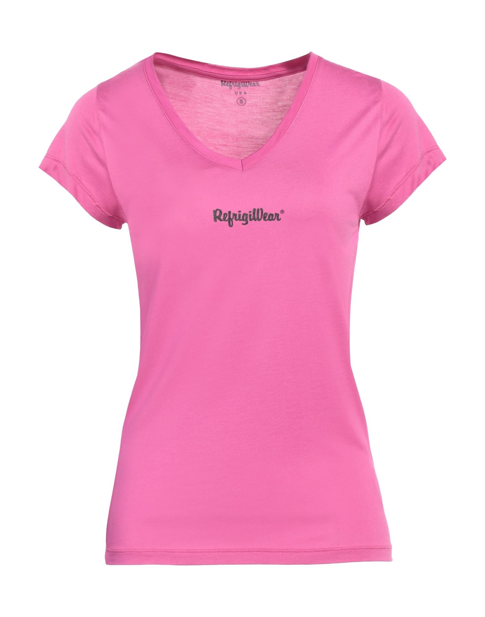 REFRIGIWEAR - T-shirts