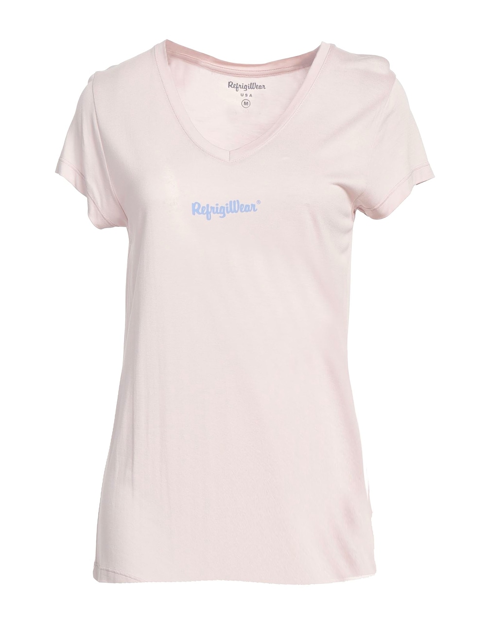 REFRIGIWEAR - T-shirts