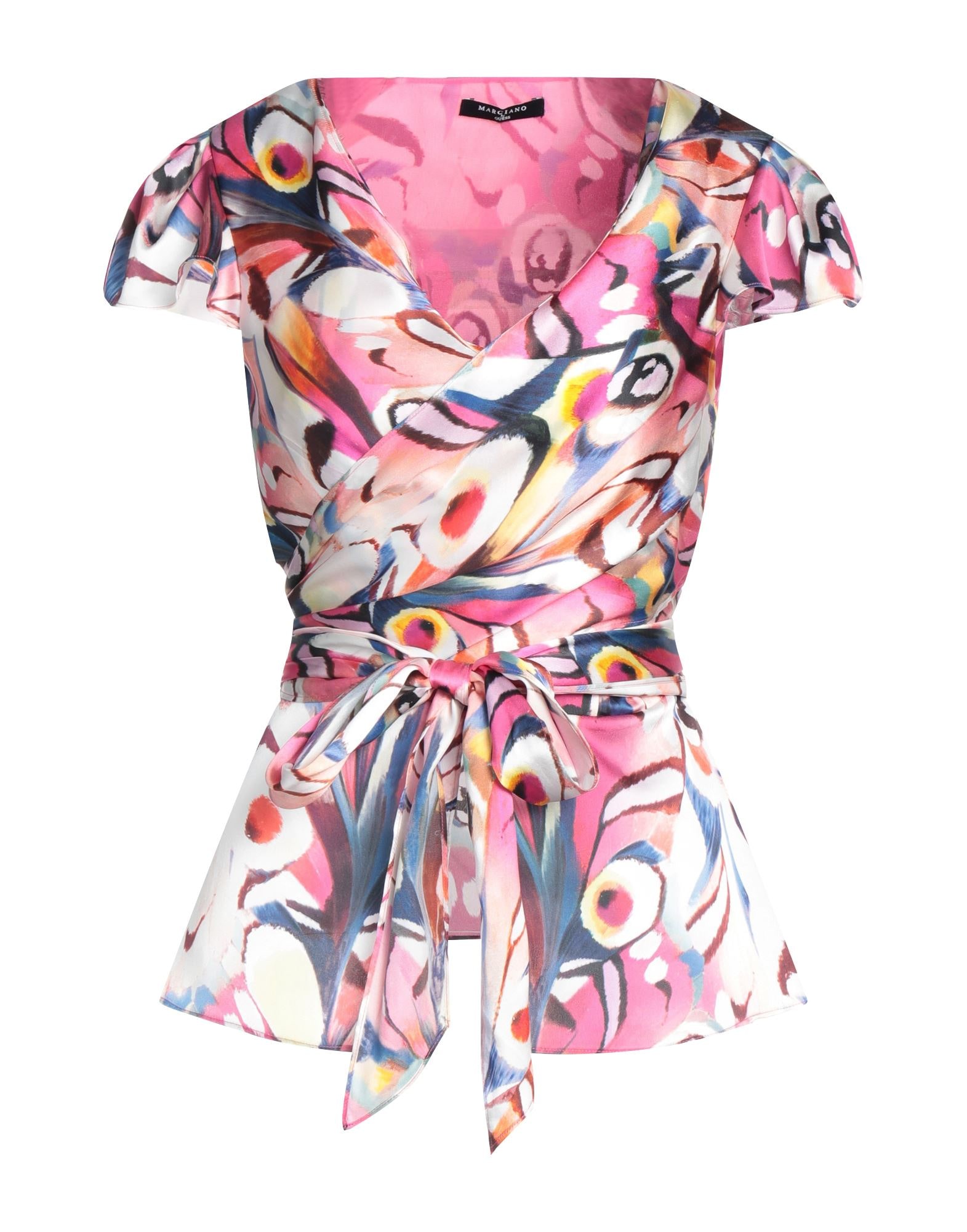 MARCIANO by GUESS - Shirts