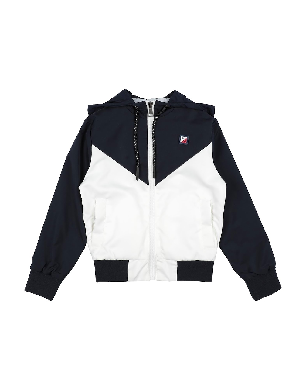 ASPEN POLO CLUB - Jackets