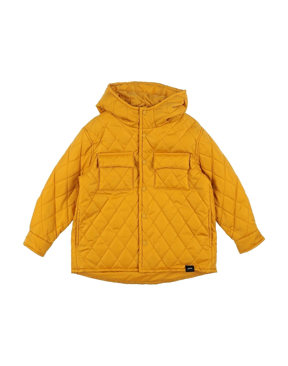 ASPESI - Jackets