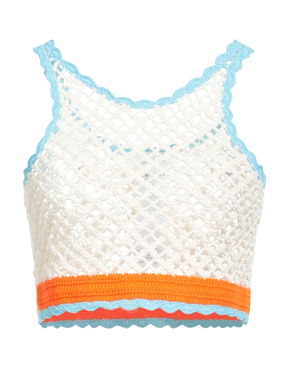 SPORTMAX - Tops