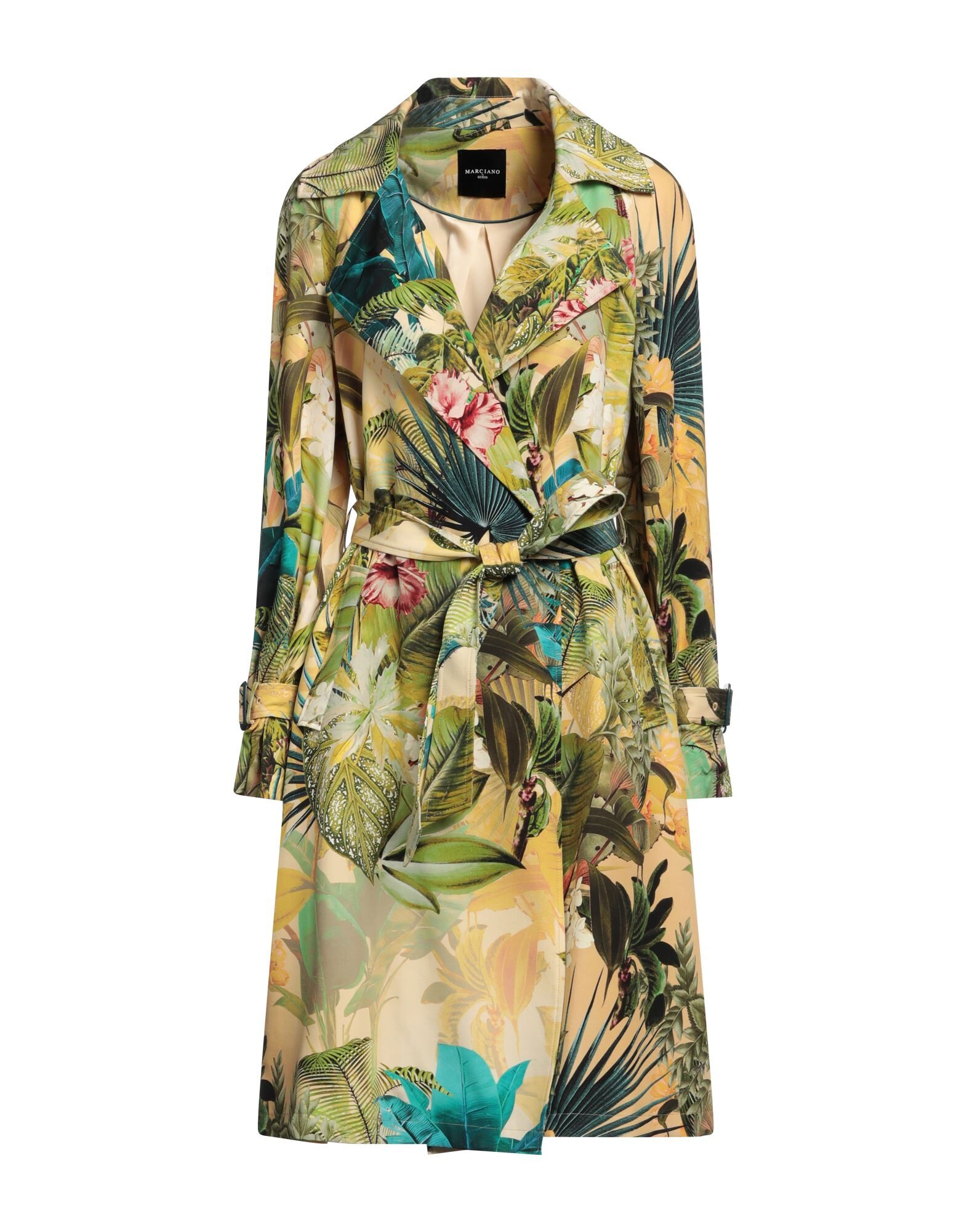 MARCIANO by GUESS - Overcoats & Trench Coats