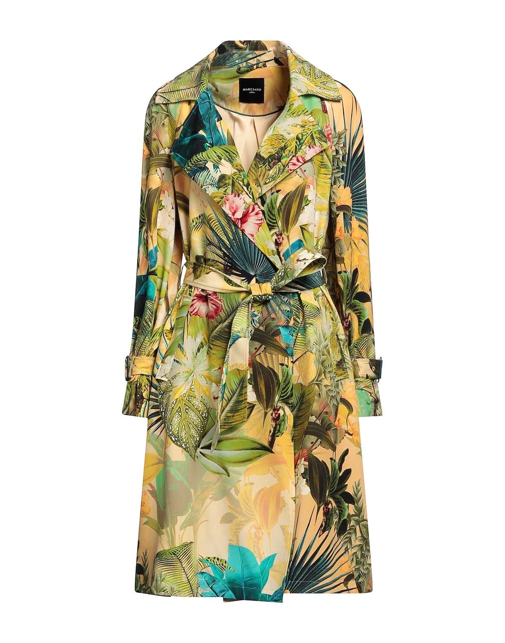 MARCIANO by GUESS - Overcoats & Trench Coats