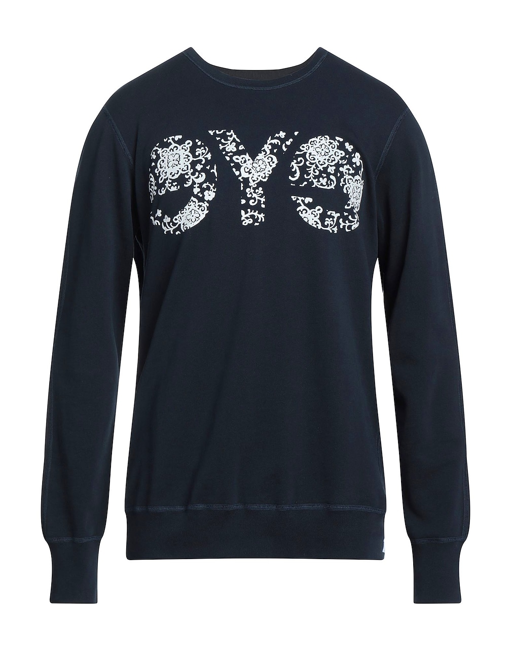 EYE JUNYA WATANABE COMME DES GARÇONS - Φούτερ