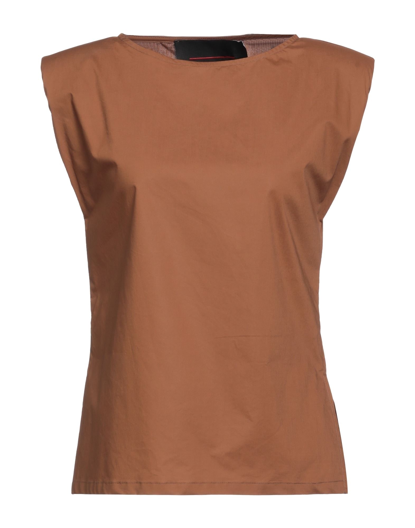 COLLECTION PRIVĒE? - Tops