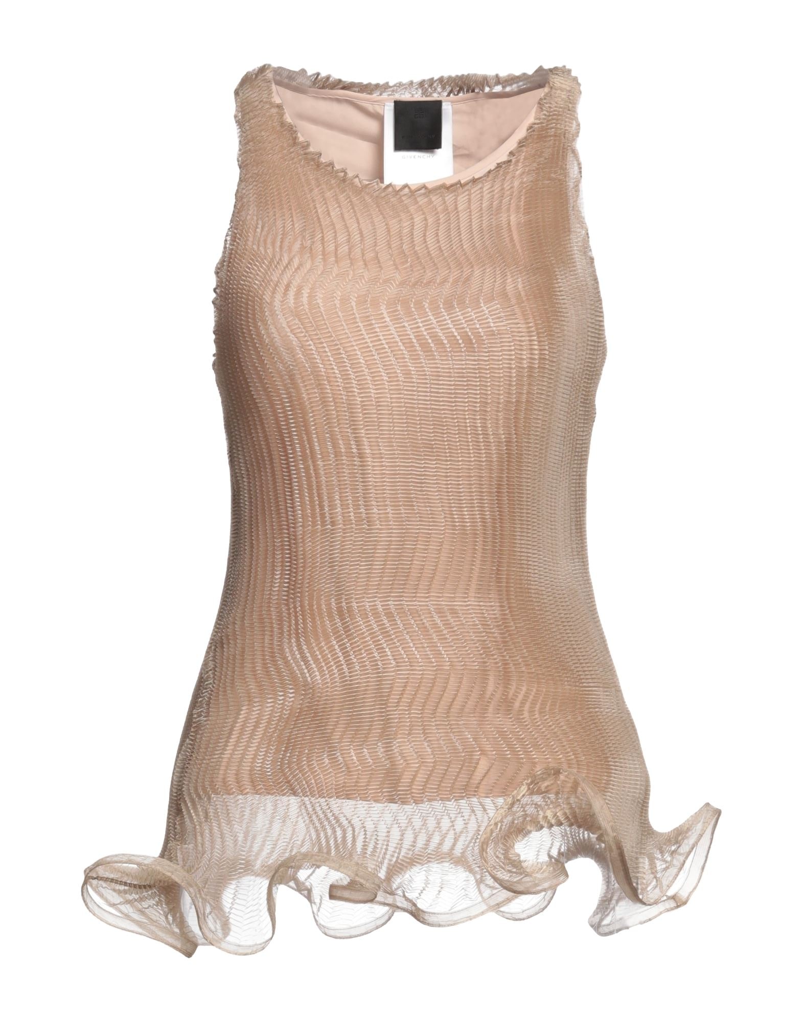 GIVENCHY - Tops