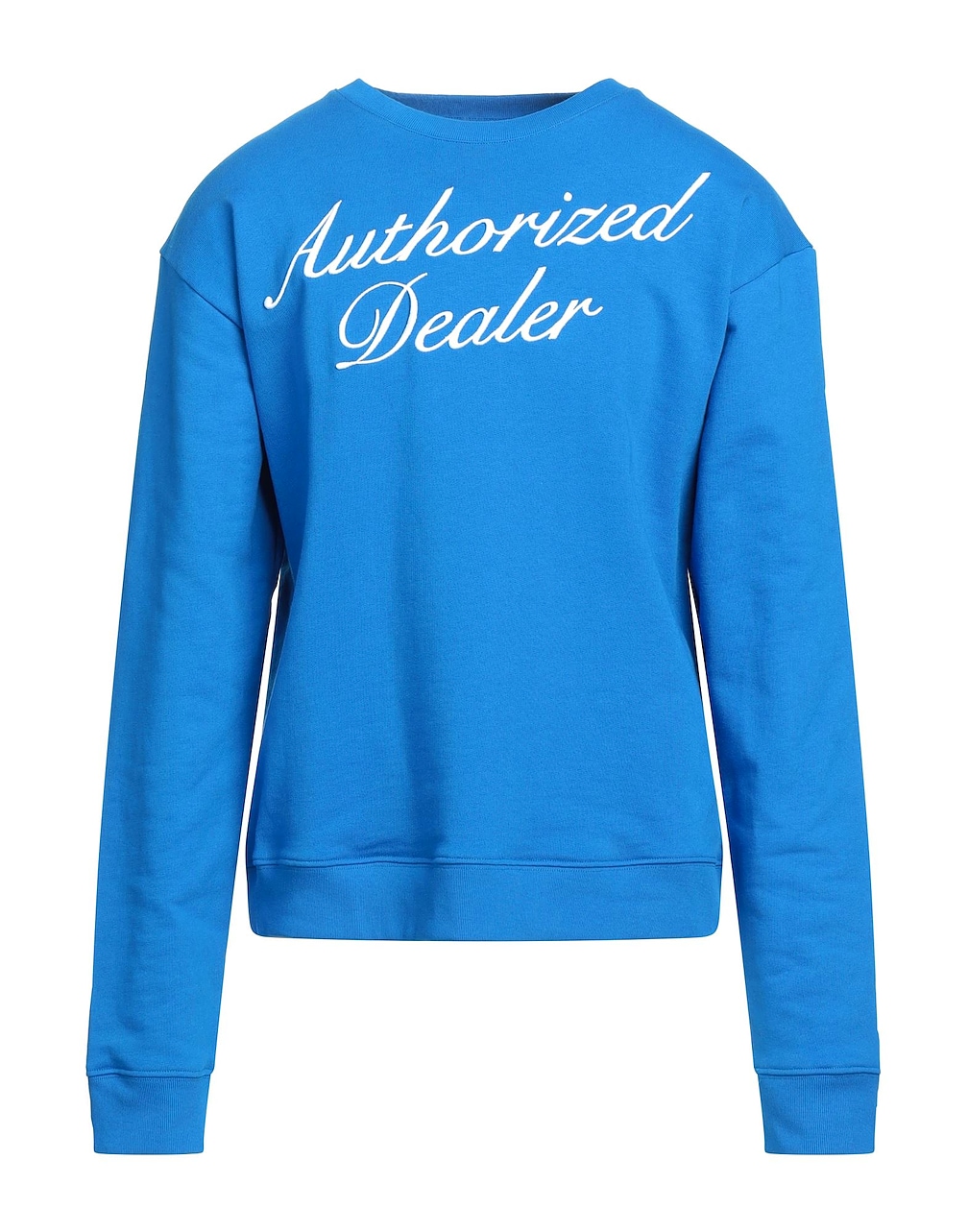 JUST DON - Sweatshirts