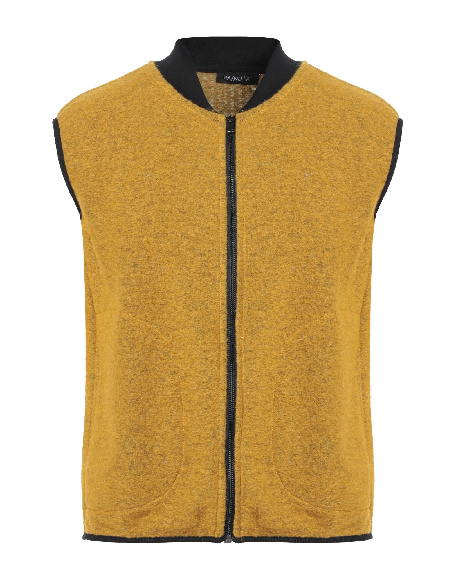 PA/ND 73 - Giacche & Giubbotti