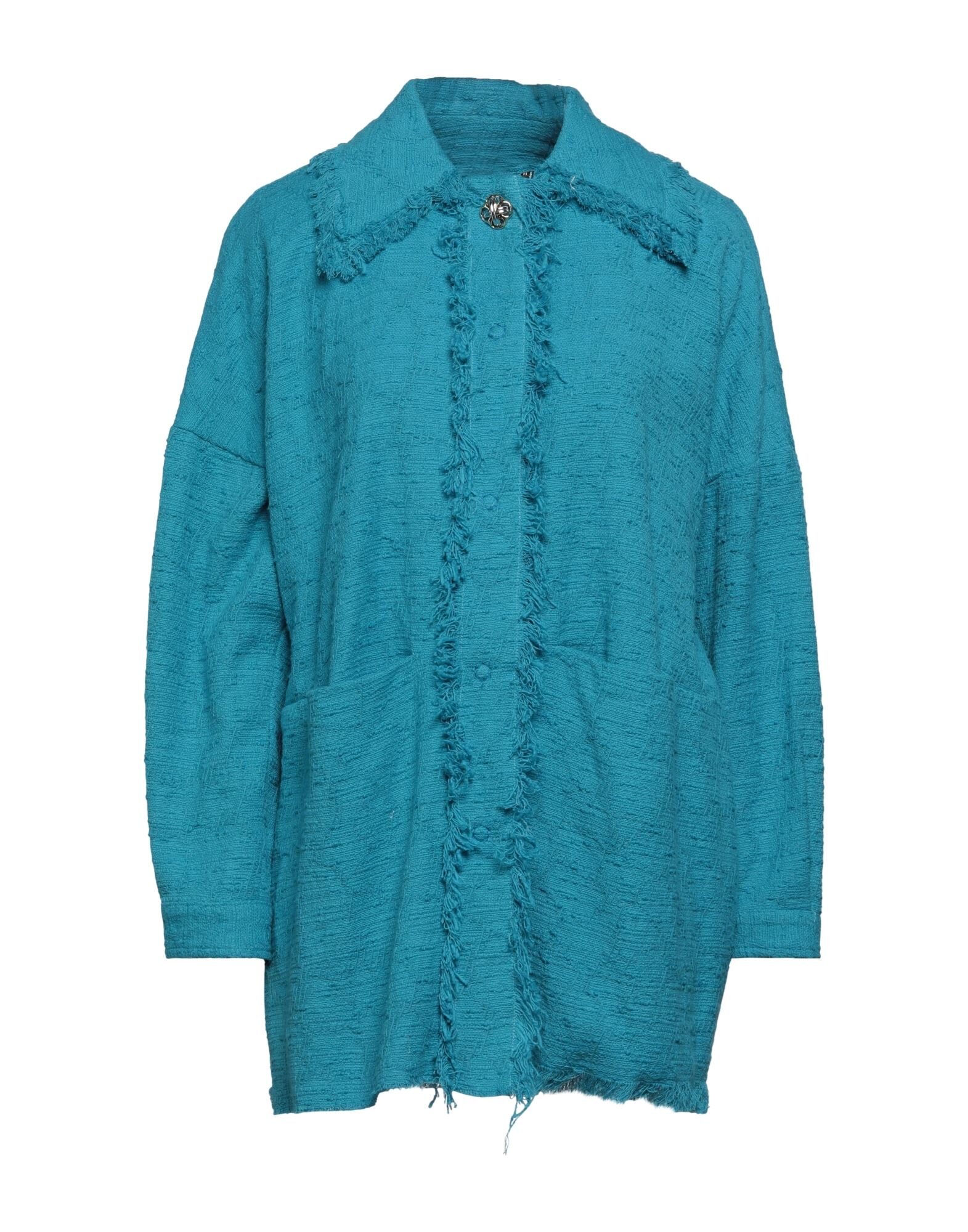 DE' HART - Overcoats & Trench Coats