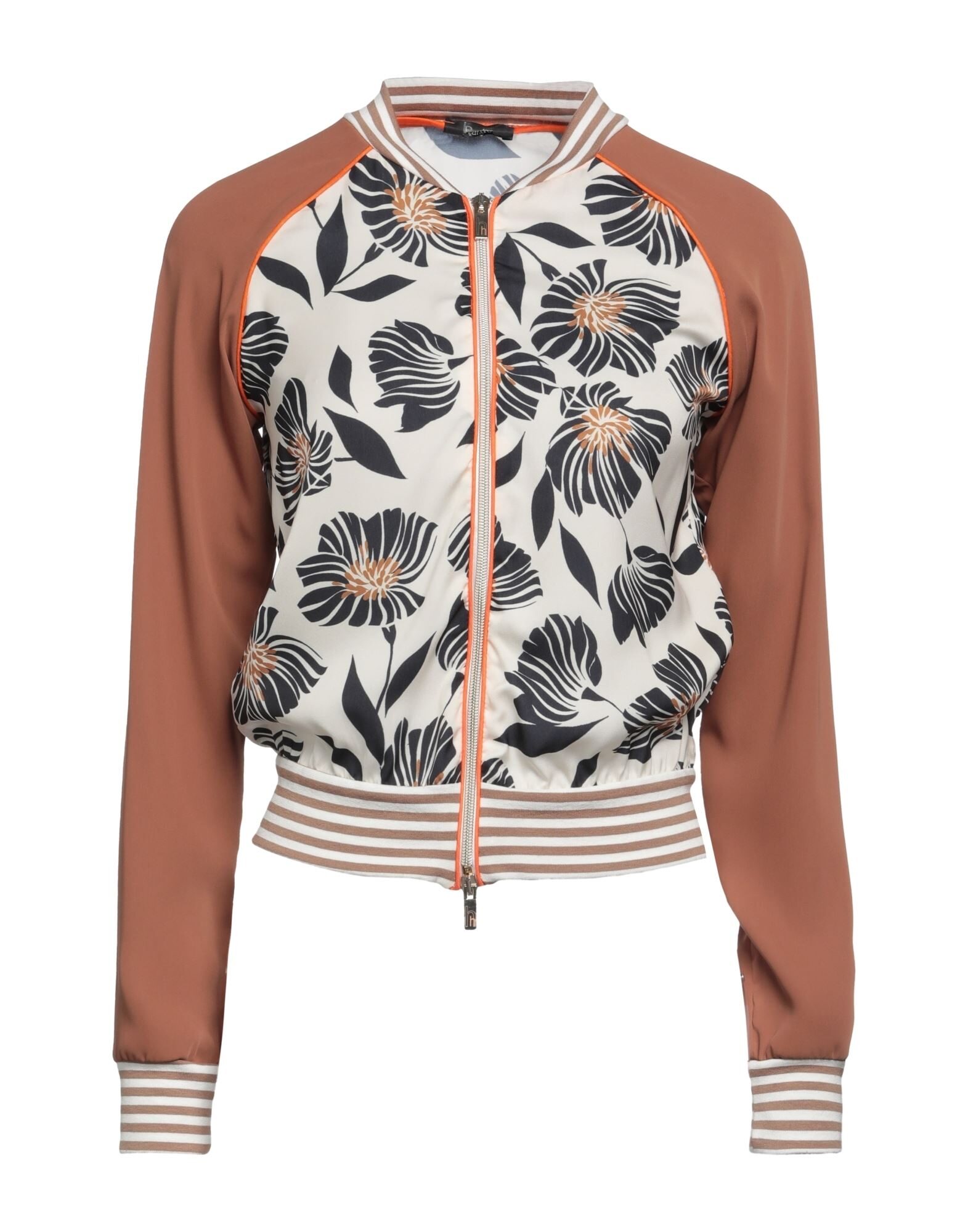 HANITA - ジャケット＆ブルゾン