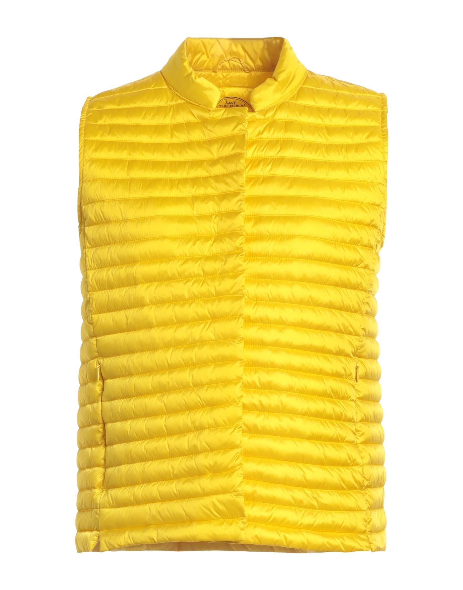 SAVE THE DUCK - Gilets