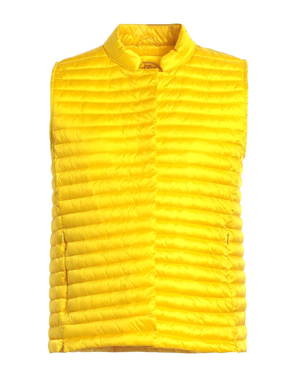 SAVE THE DUCK - Westen