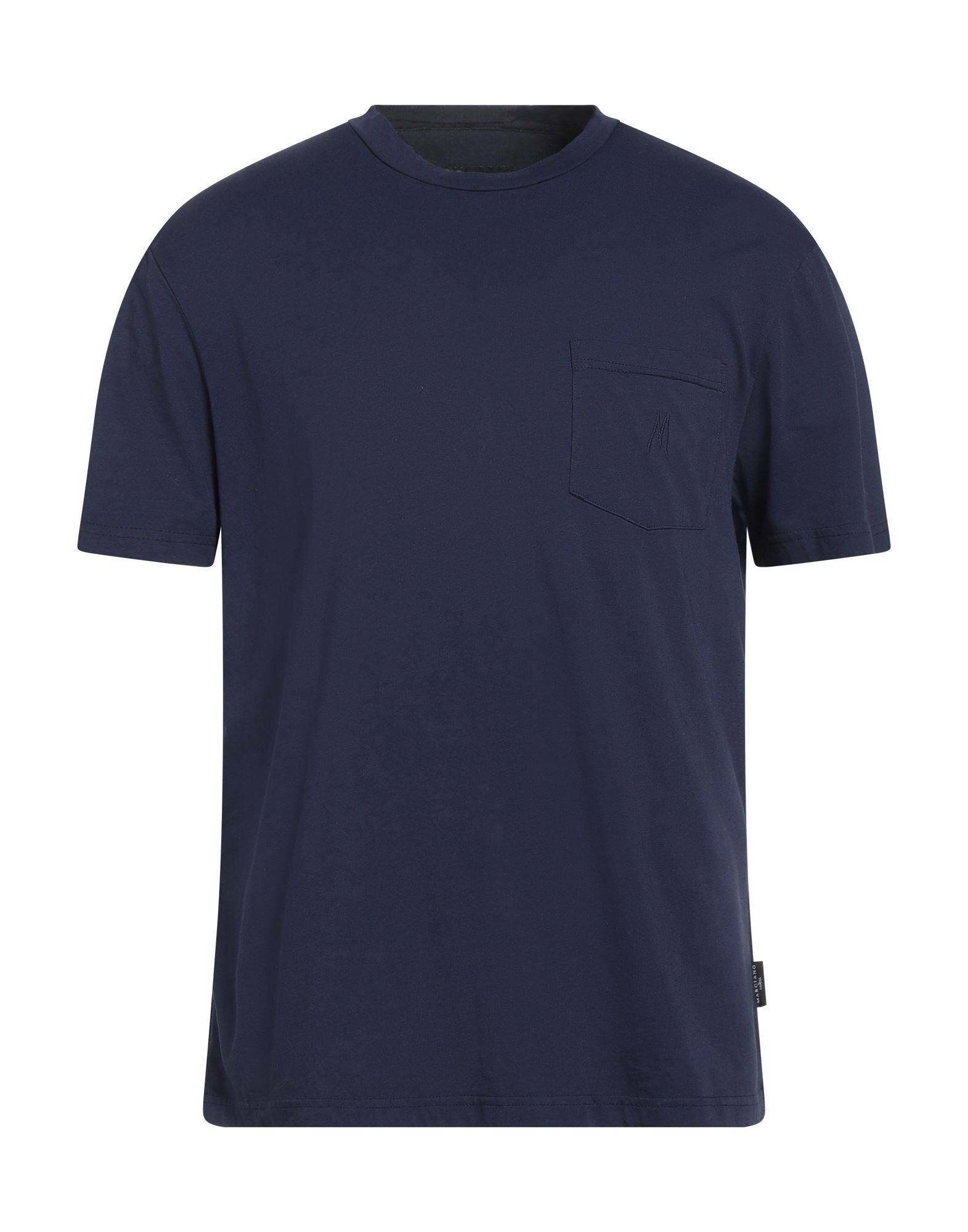MARCIANO by GUESS - T-shirts