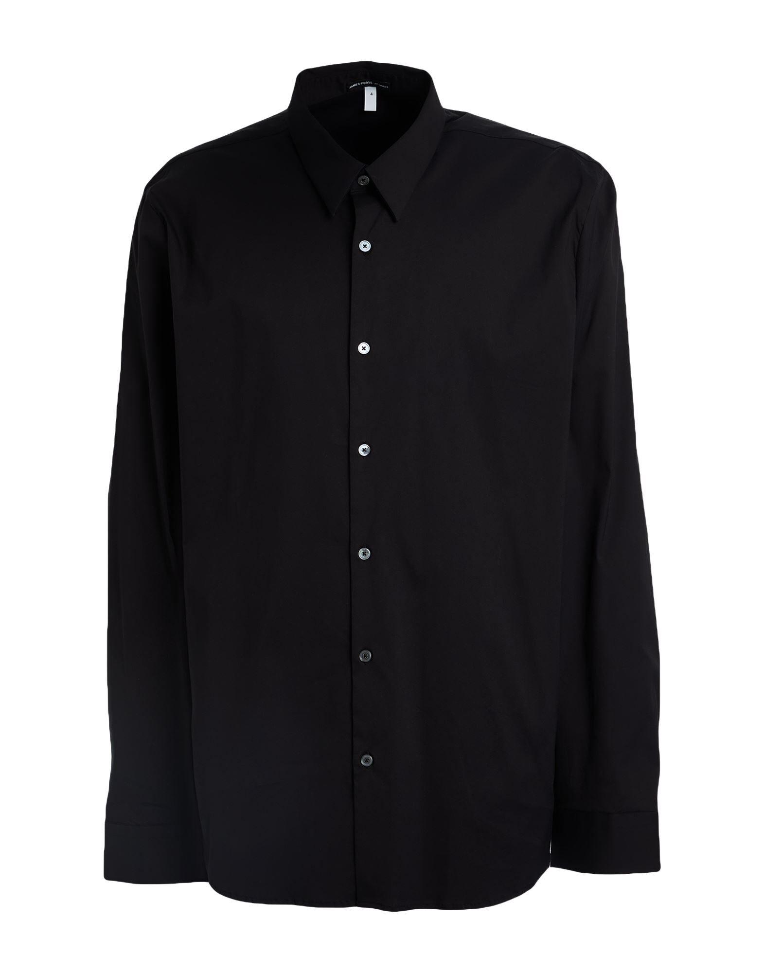 JAMES PERSE Pубашка 28490₽