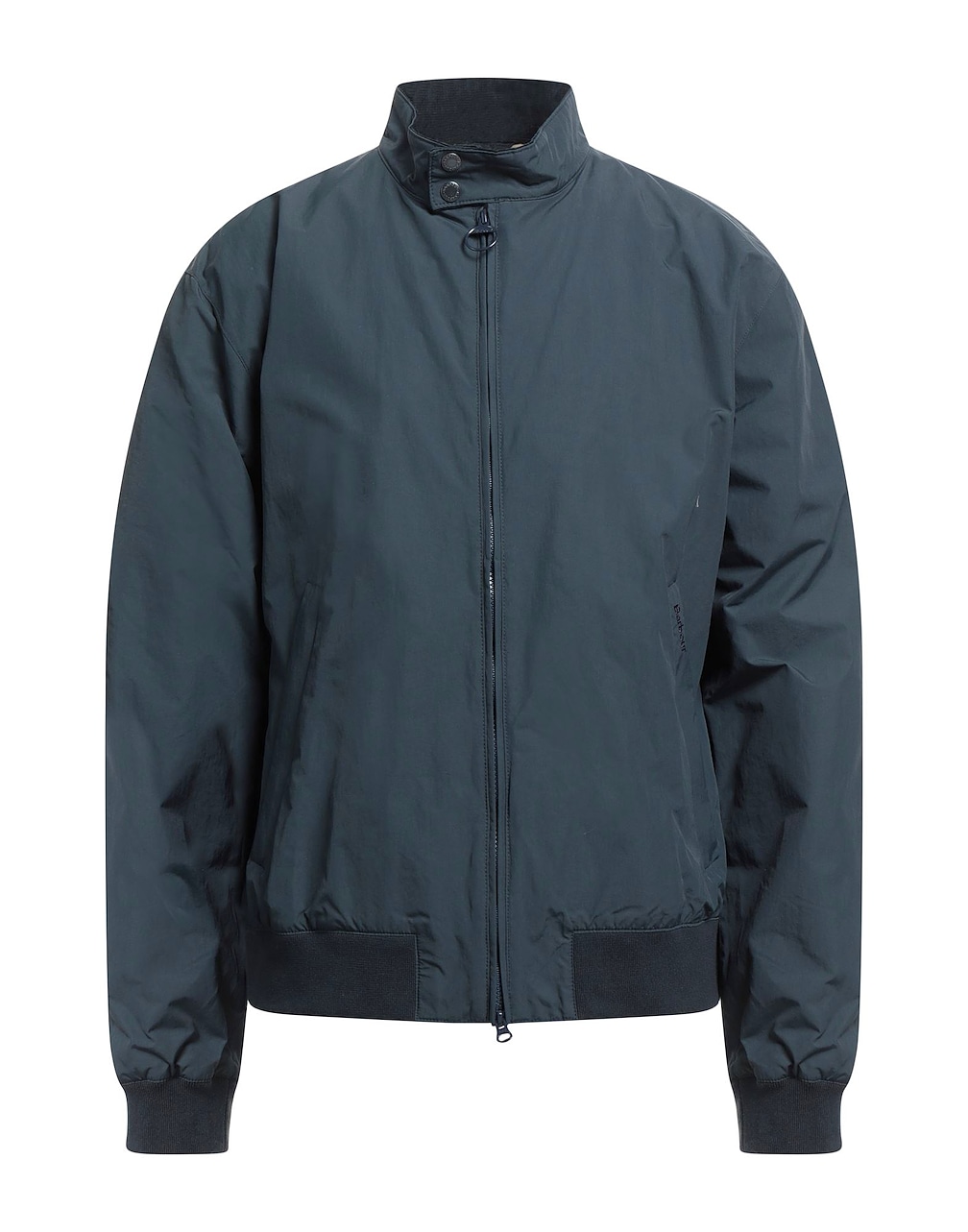 BARBOUR - Jacken und Anoraks