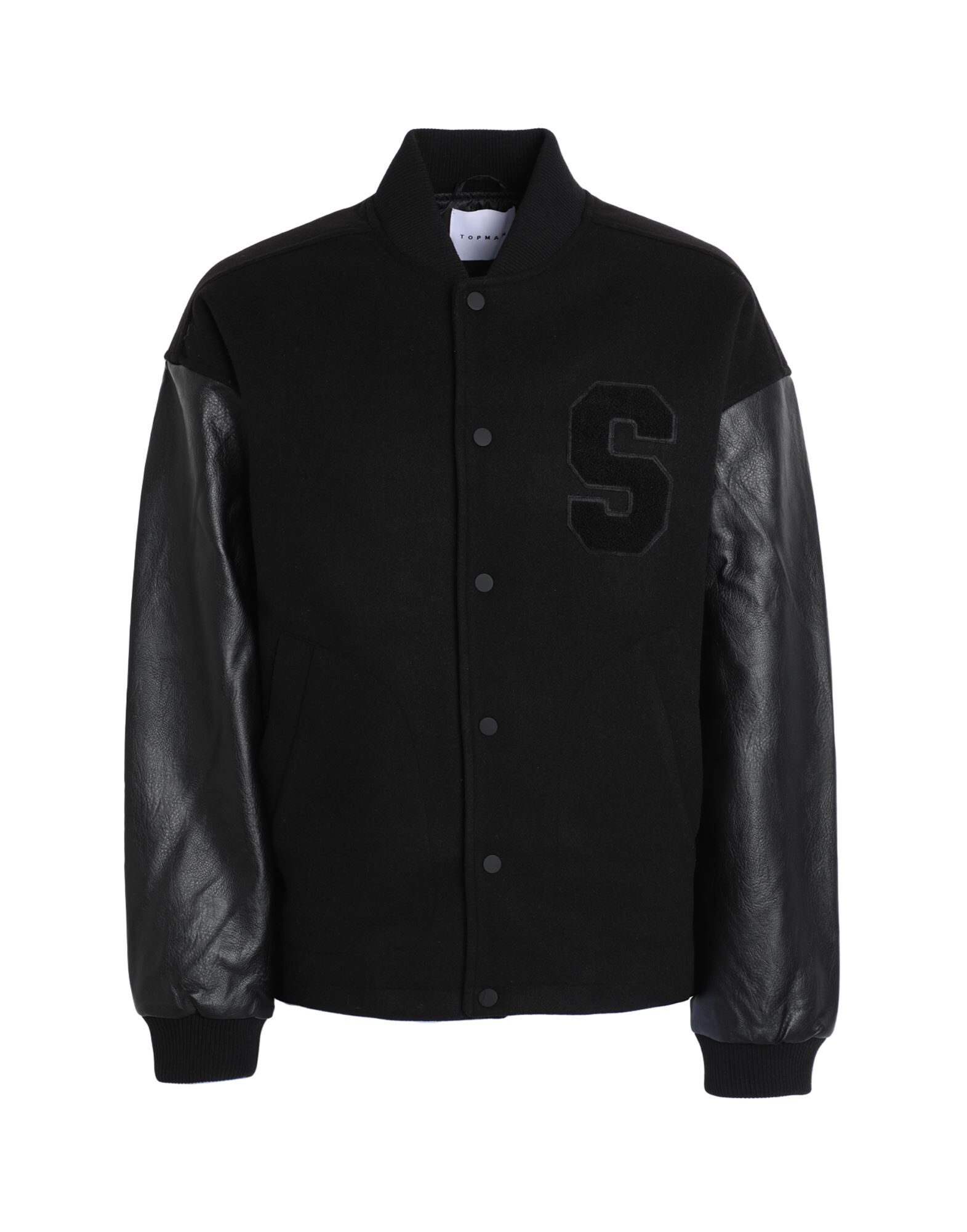 TOPMAN - ジャケット＆ブルゾン