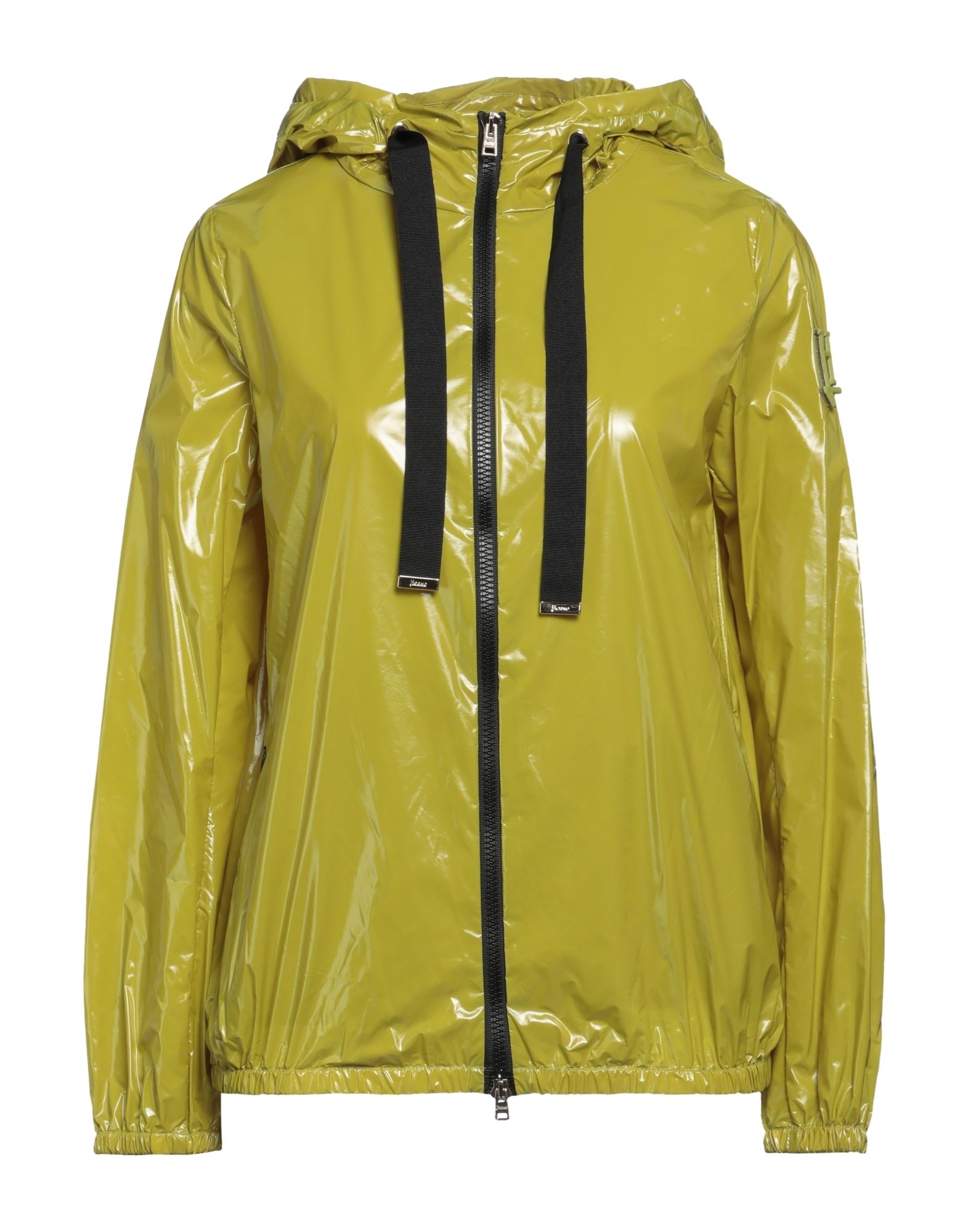 HERNO - ジャケット＆ブルゾン