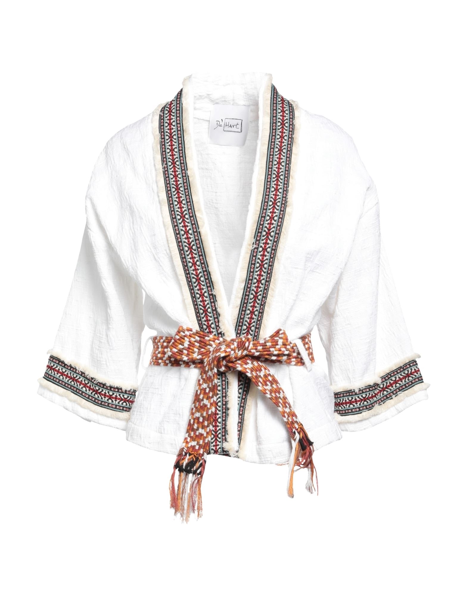 DE' HART - Σακάκια