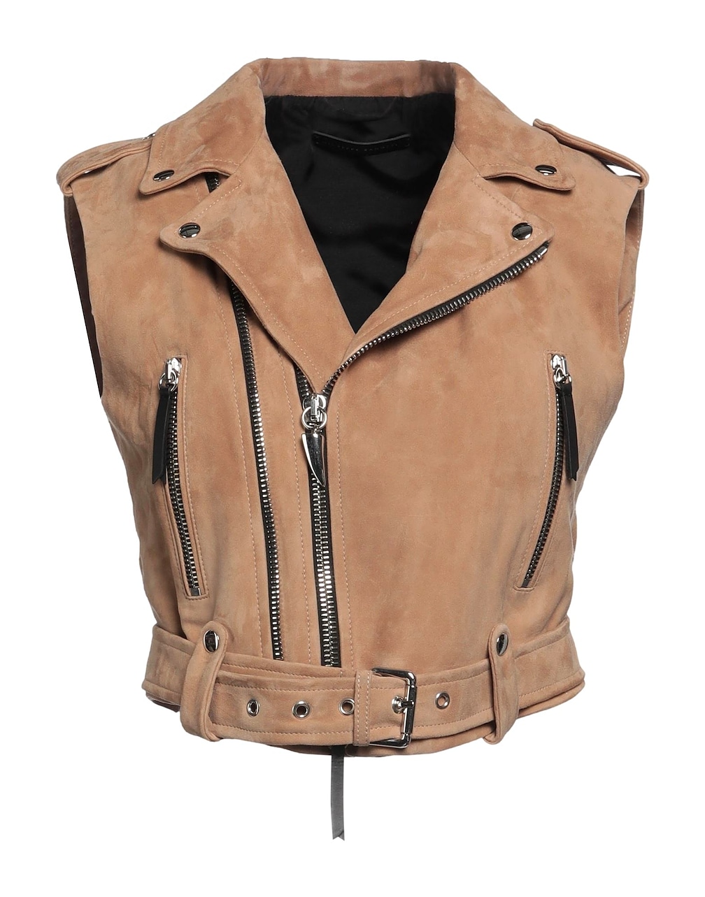 GIUSEPPE ZANOTTI - Jacken und Anoraks