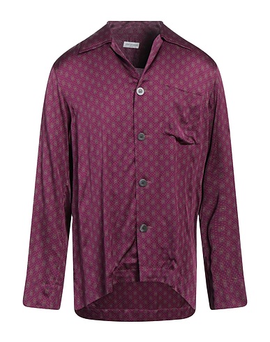 DRIES VAN NOTEN