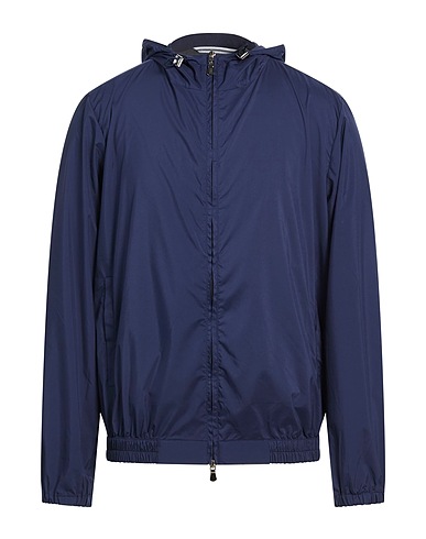 FEDELI Jacket 100% Polyester