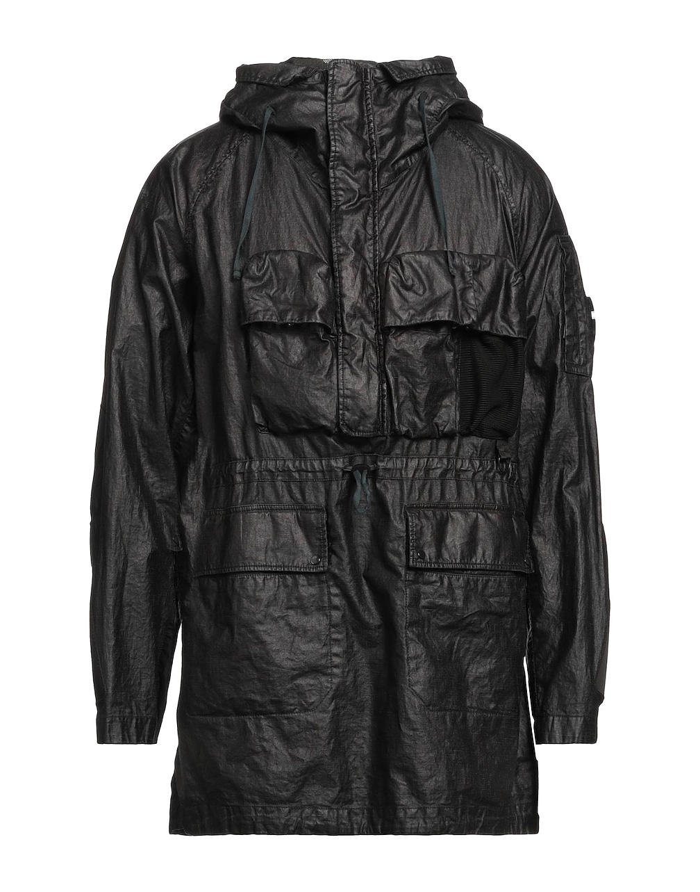 C.P. COMPANY - Overcoats & Trench Coats
