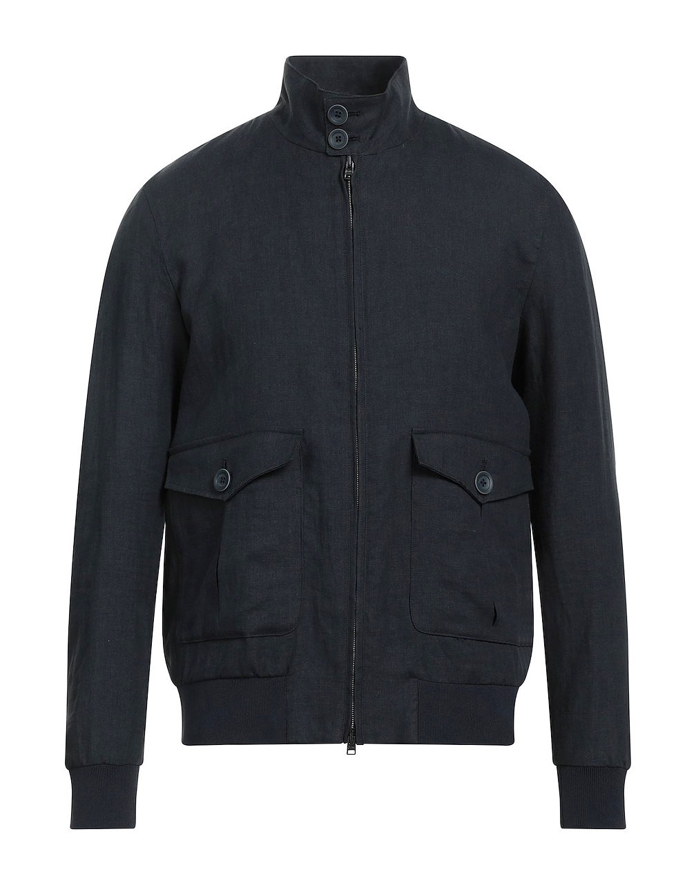 HERNO - Vestes et blousons