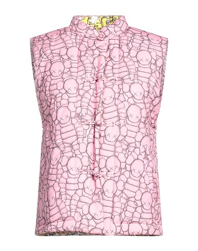 COMME des GARÇONS SHIRT
