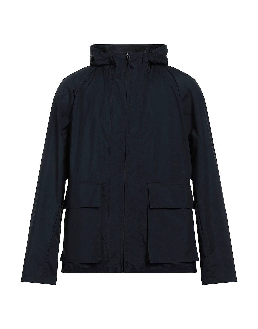NORSE PROJECTS - Jacken und Anoraks