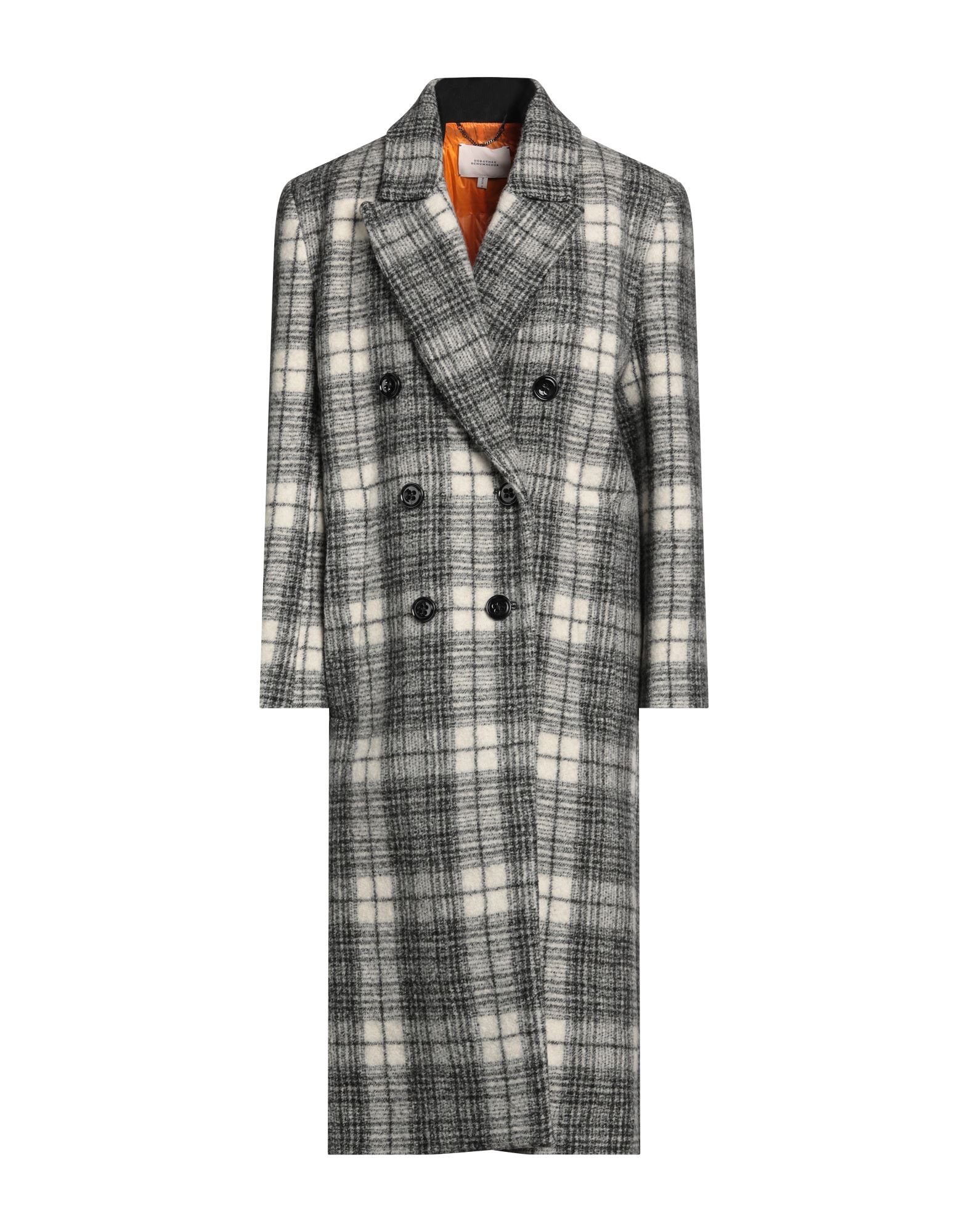 DOROTHEE SCHUMACHER - Пальто