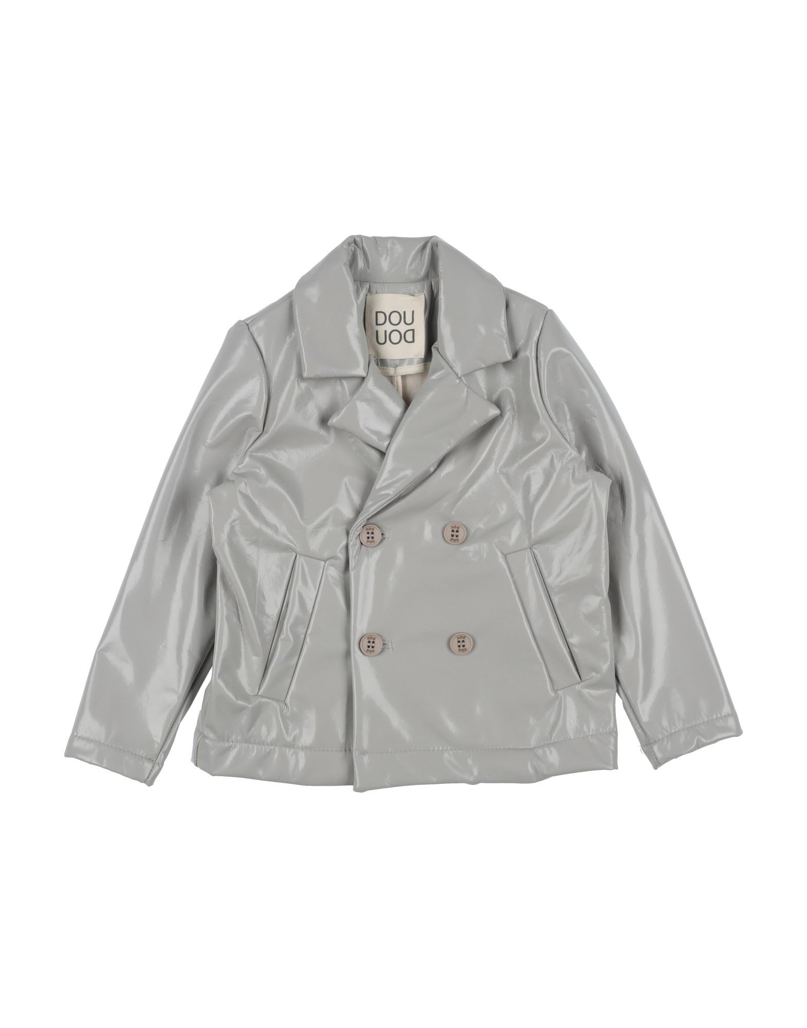 DOUUOD - Chaquetas y cazadoras