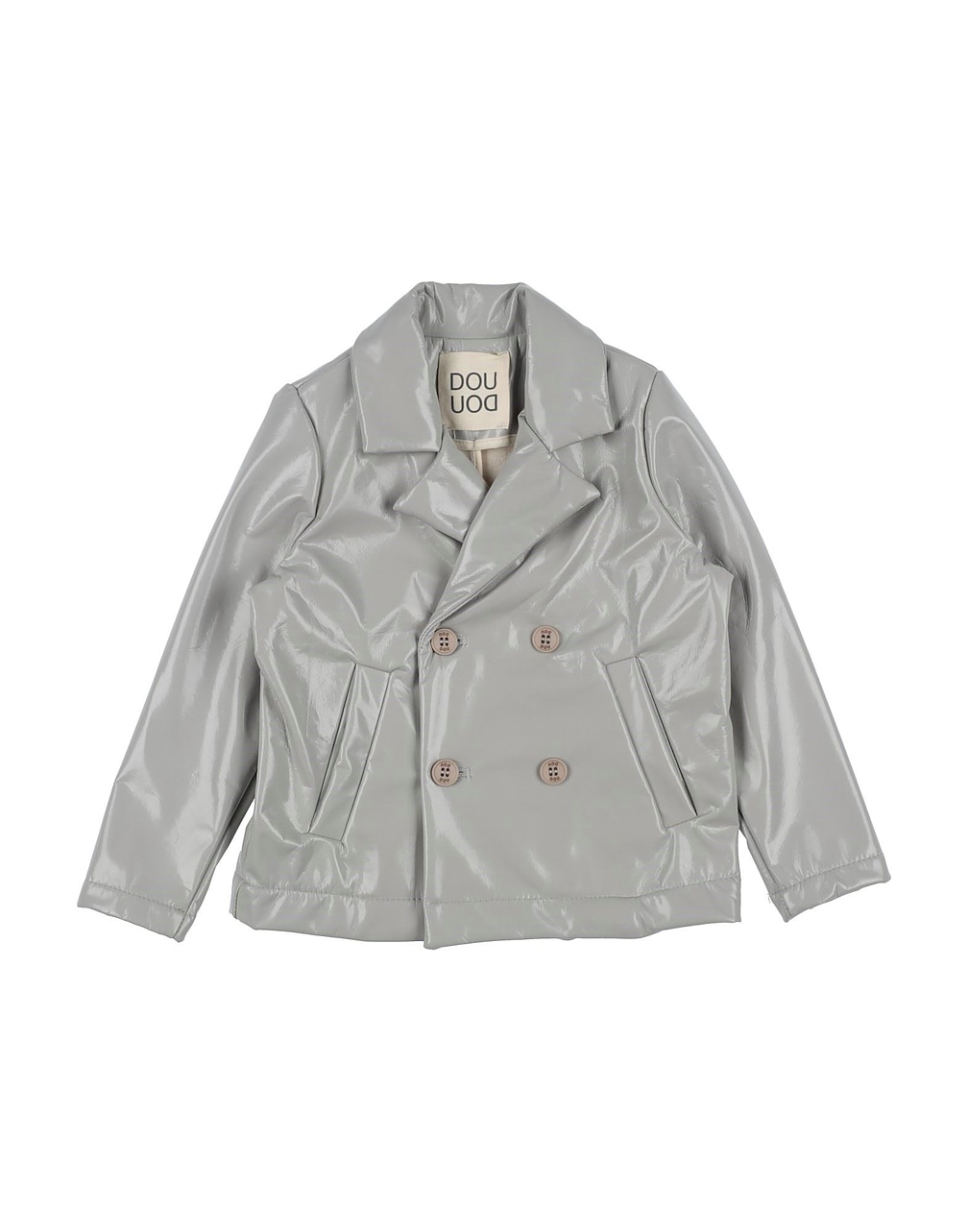 DOUUOD - Μπουφάν και τζάκετ