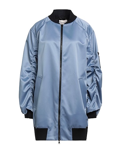 DOROTHEE SCHUMACHER Bomber Avio 100% Poliestere