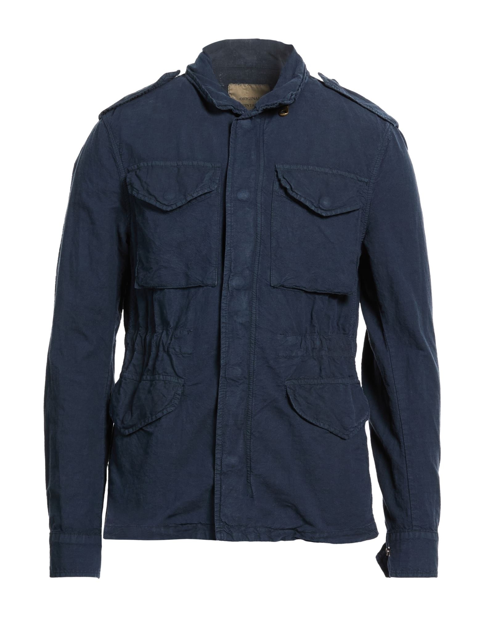 ORIGINAL VINTAGE STYLE - Jackets