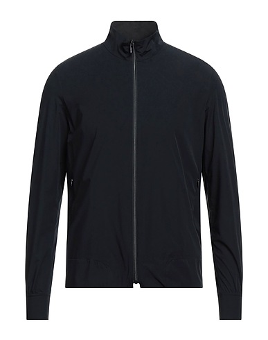 RRD Jacket Black 78% Polyamide, 22% Elastane