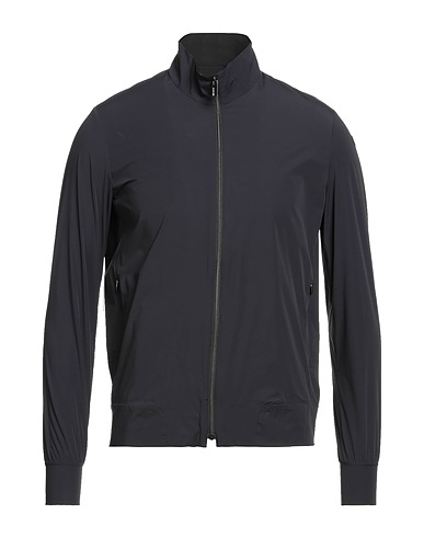 RRD Jacket Midnight blue 78% Polyamide, 22% Elastane