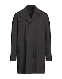 RRD - Full-length jacket