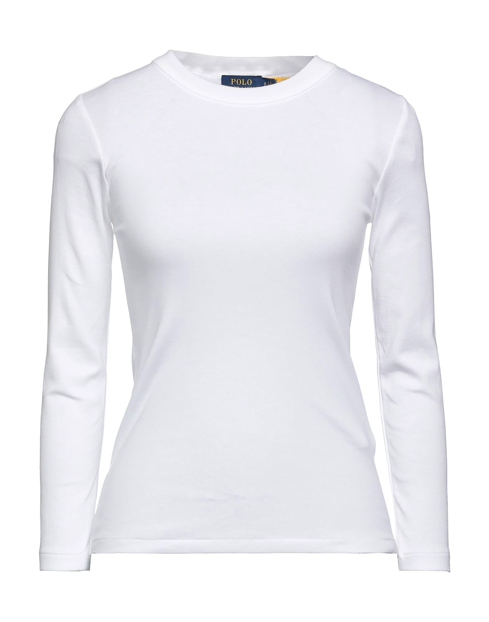 POLO RALPH LAUREN - T-shirts