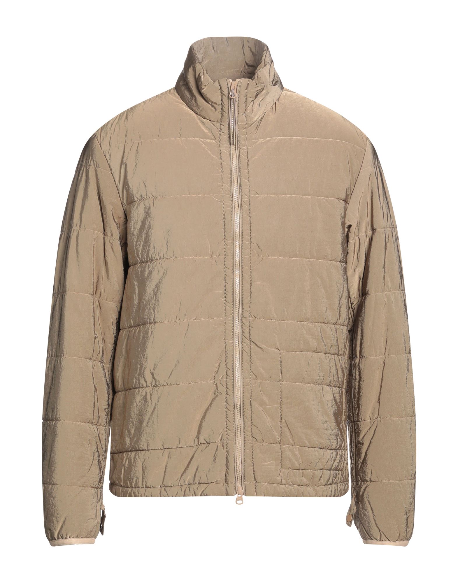 定価93000円 cp company 6ポケットナイロンブルゾン YOOX Online Fashion Design Shopping