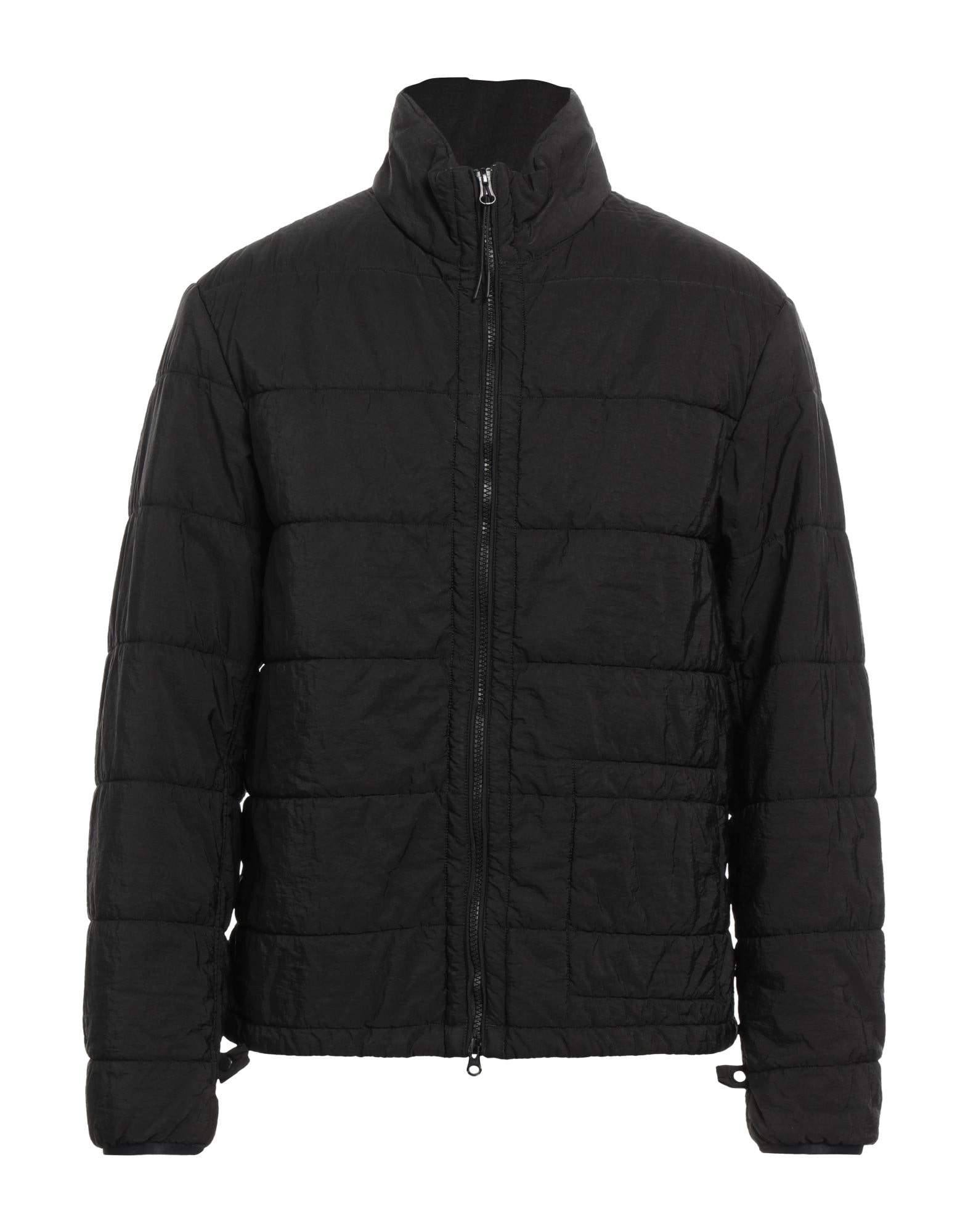 YOOX Online Fashion Design Shopping