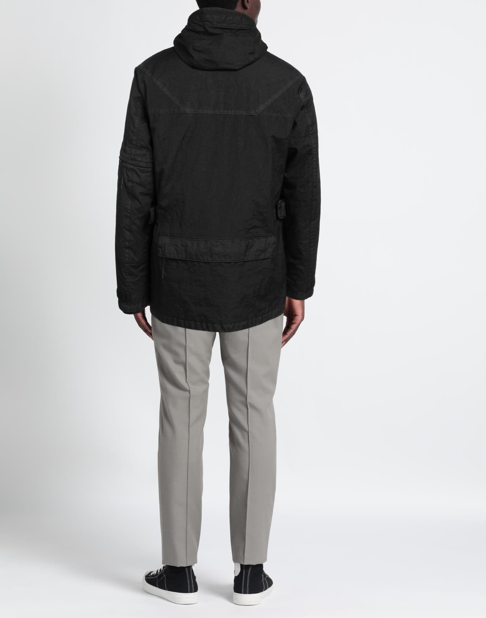 定価93000円 cp company 6ポケットナイロンブルゾン YOOX Online Fashion Design Shopping