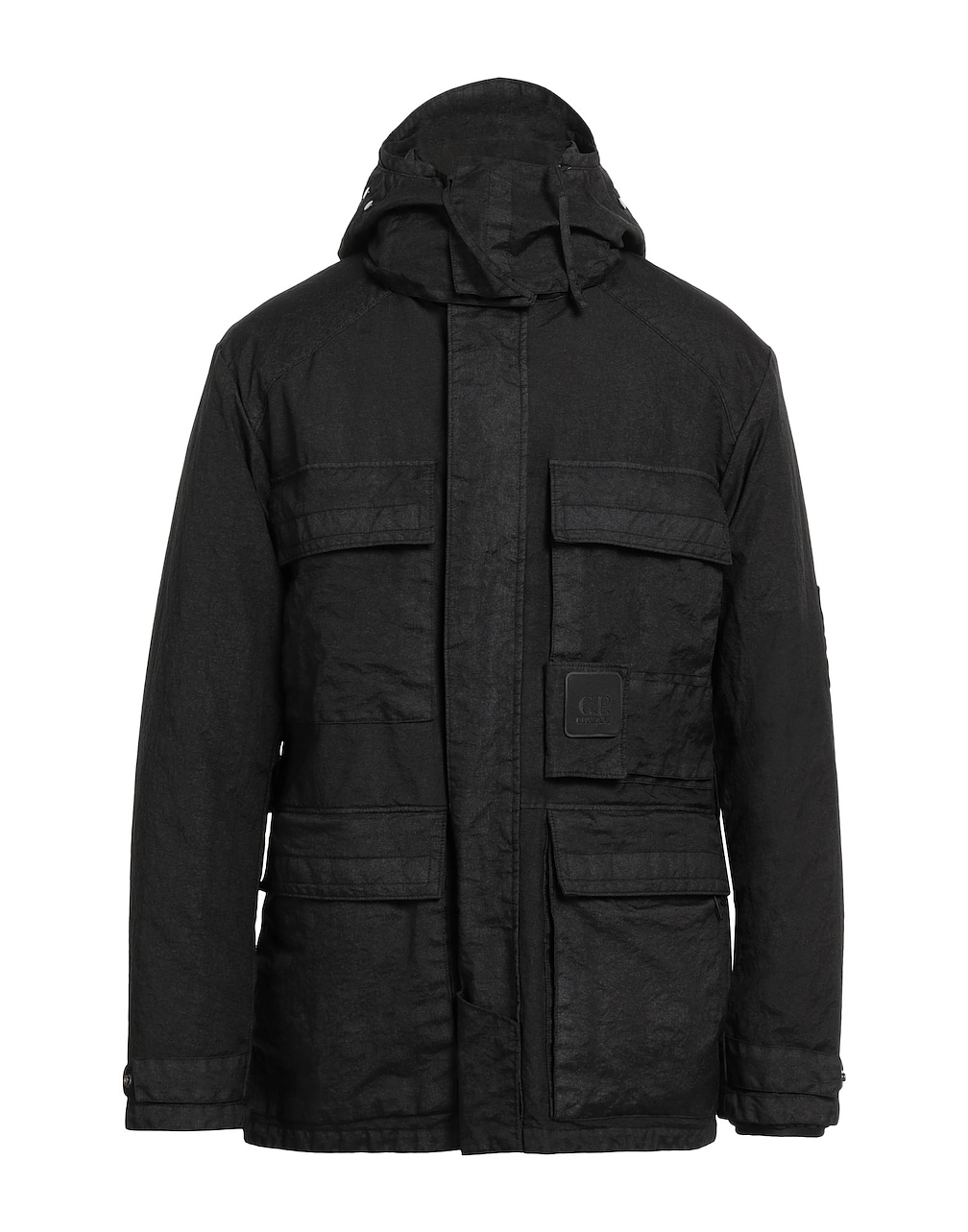 C.P. COMPANY - Jackets