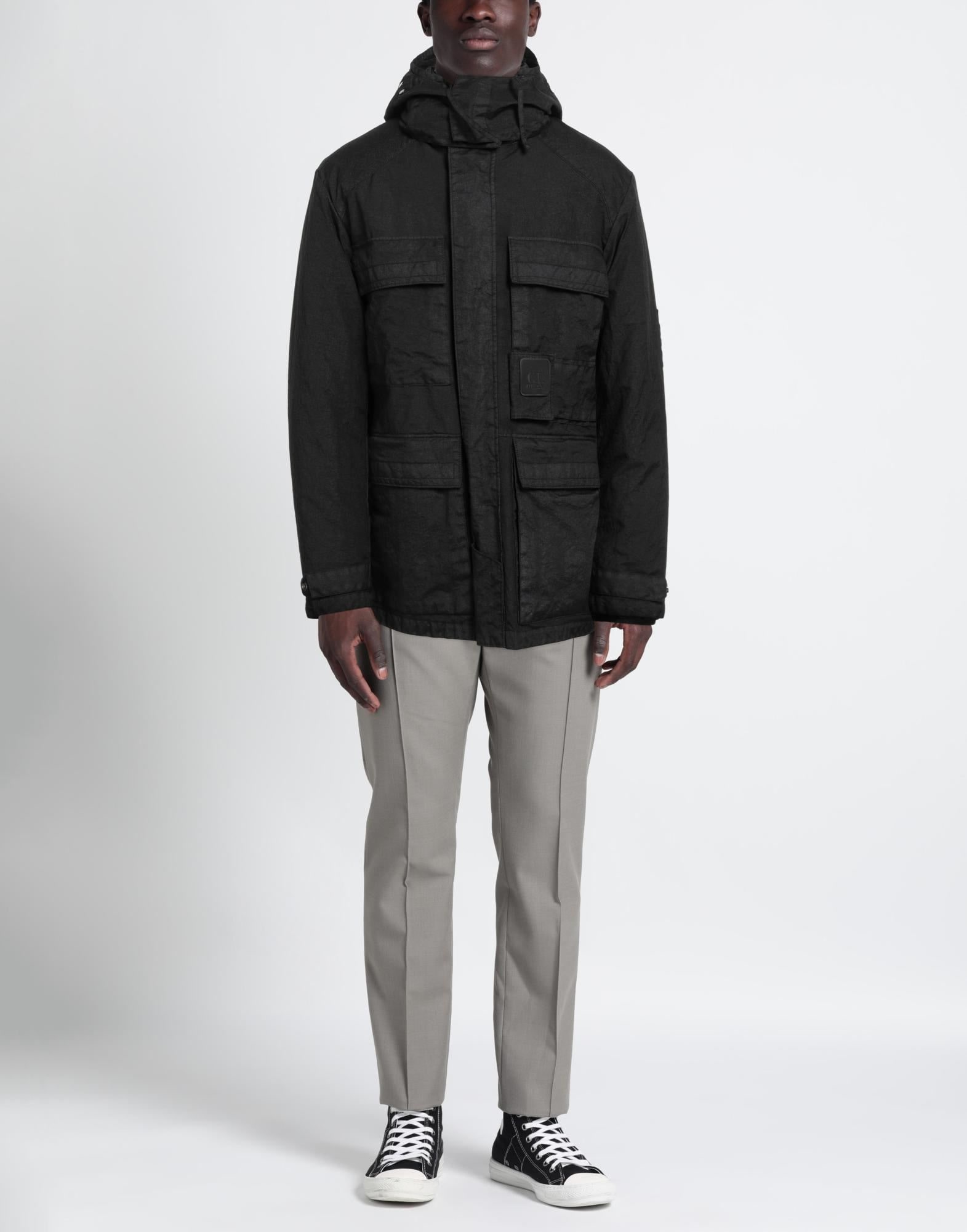 YOOX Online Fashion Design Shopping