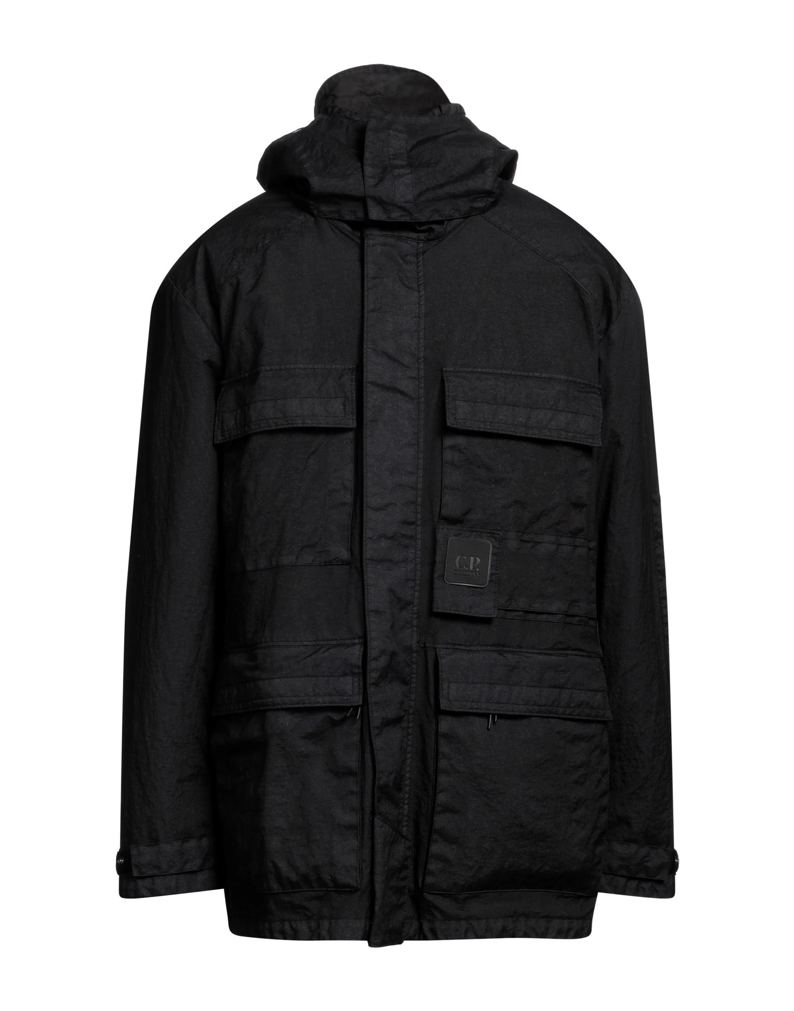 C.P. COMPANY - Jackets