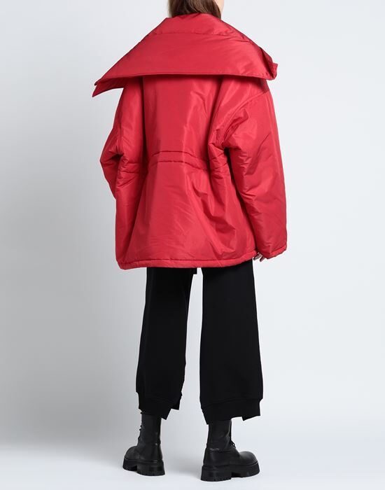 BALENCIAGA Пальто