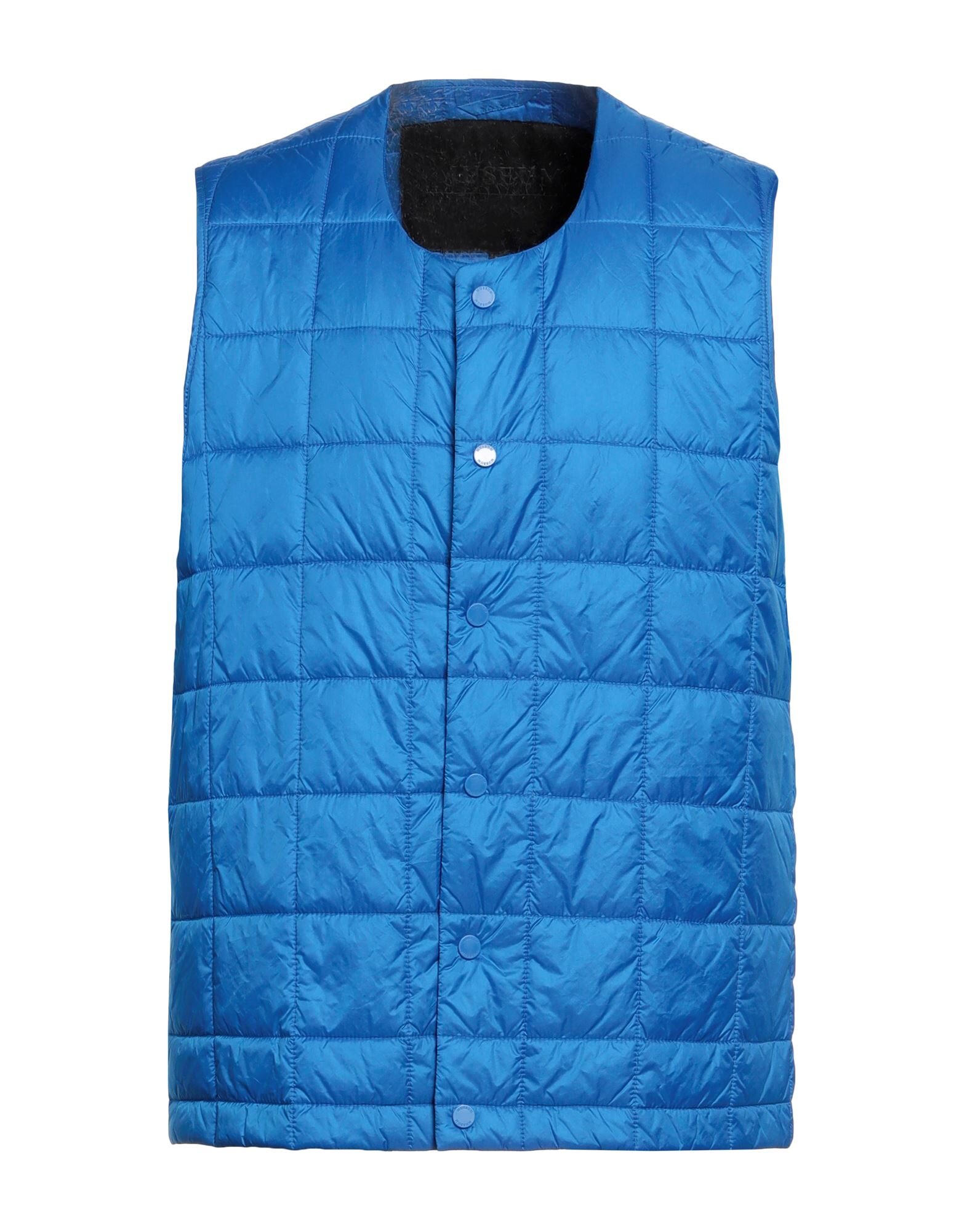 MUSEUM - 다운 & 합성 패딩