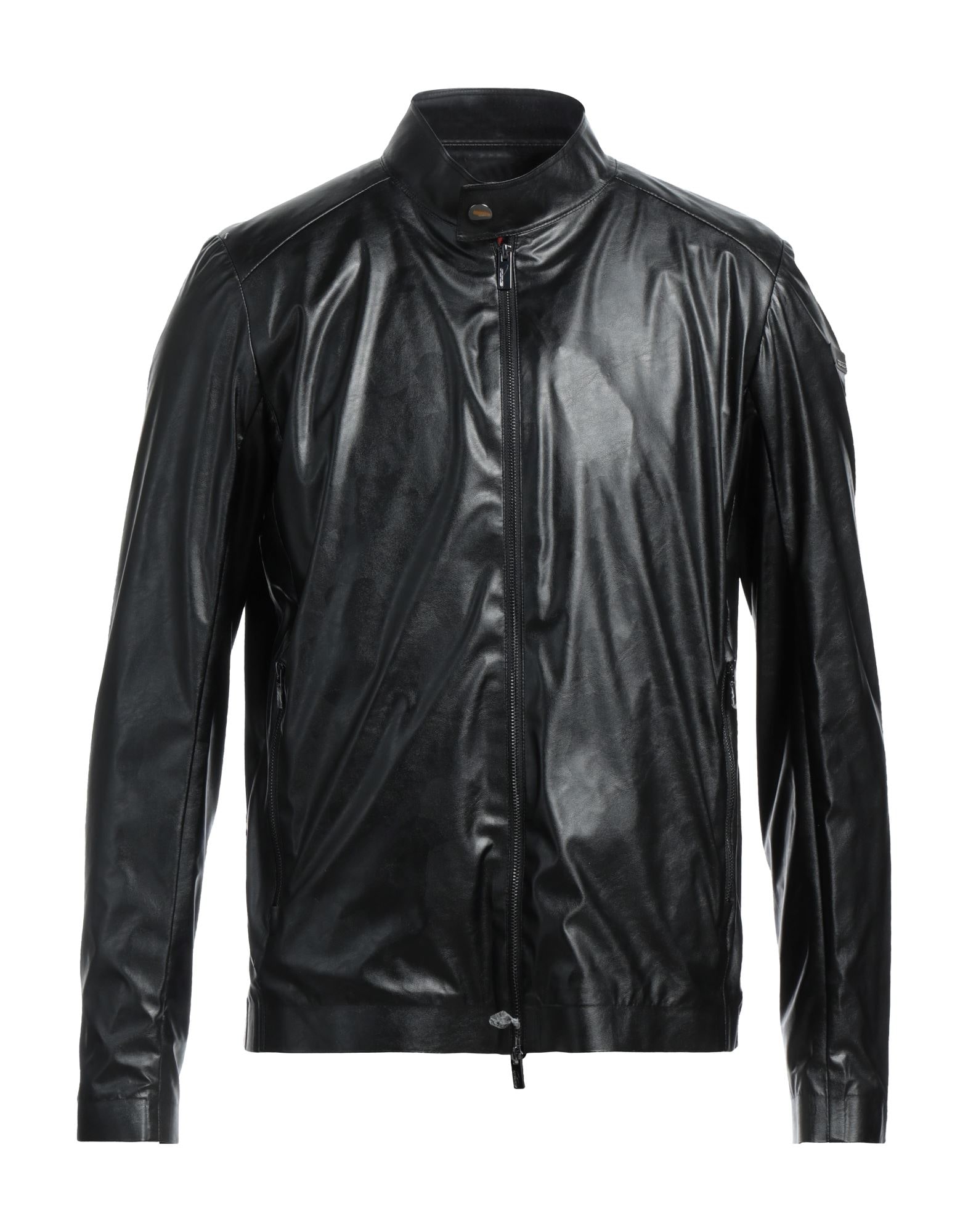 RRD - ジャケット＆ブルゾン