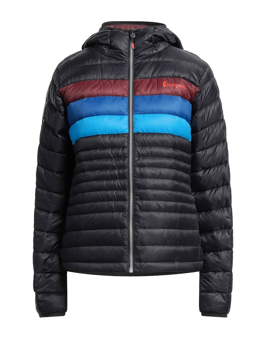 COTOPAXI - Puffers